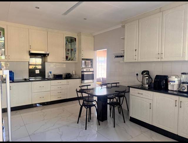 3 BEDROOM HOUSE FOR SALE IN ERASMIA